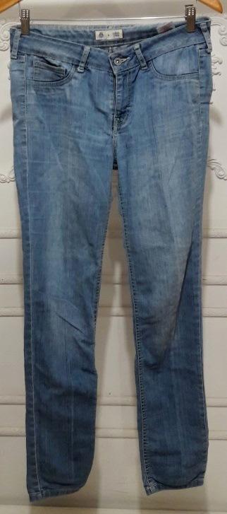 185311 Pantalon Dama