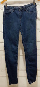 185315 Pantalon Dama