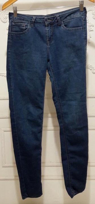185315 Pantalon Dama