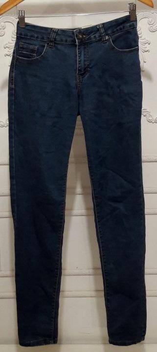 185316 Pantalon Dama