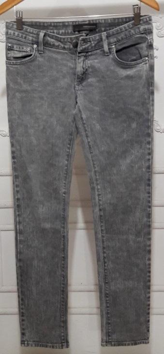185317 Pantalon Dama