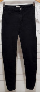 185318 Pantalon Dama