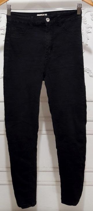 185318 Pantalon Dama