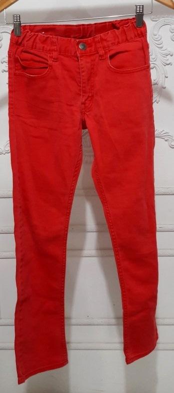 185322 Pantalon Niña