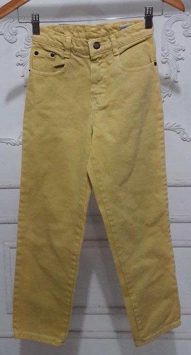 185323 Pantalon Niño