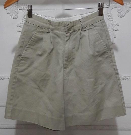 185324 Short Niño