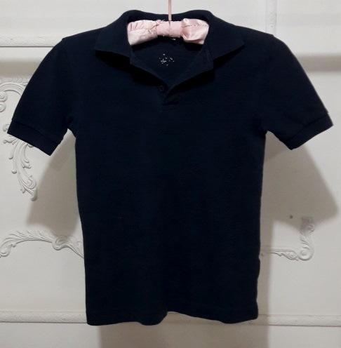 185338 Playera Niño