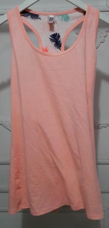 185349 Blusa Dama