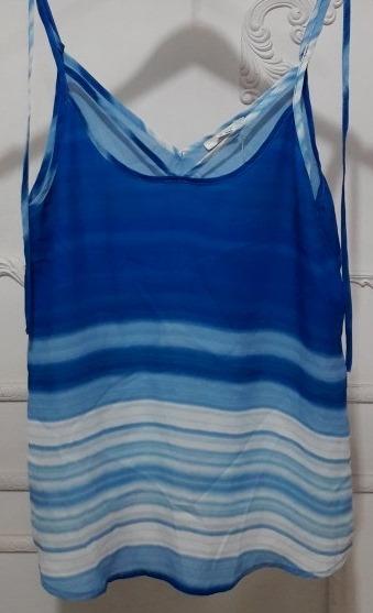 185352 Blusa Dama