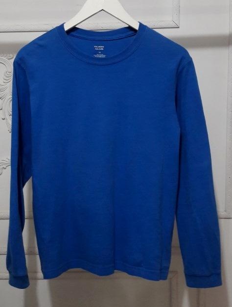 185354 Blusa Dama