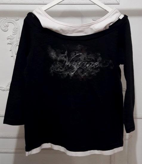 185361 Blusa Dama