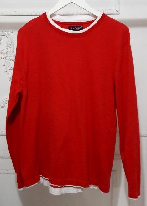 185362 Blusa Dama
