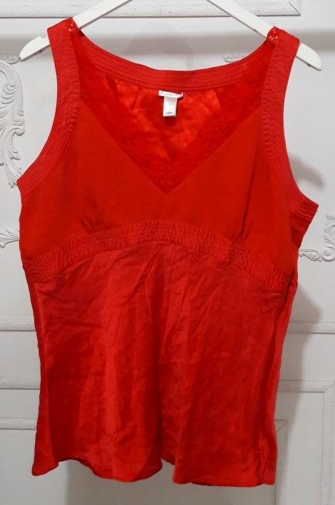 185373 Blusa Dama