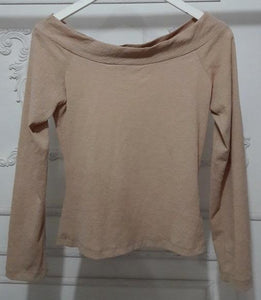185374 Blusa Dama
