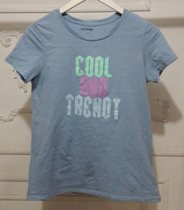 185381 Blusa Dama
