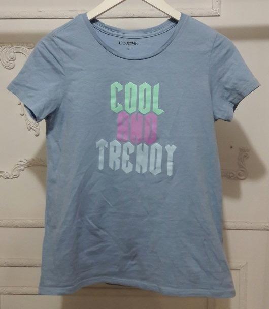 185381 Blusa Dama