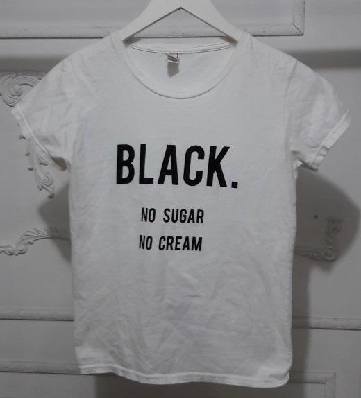 185383 Blusa Dama
