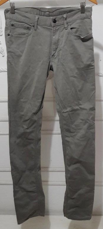 185385 Pantalon Caballero