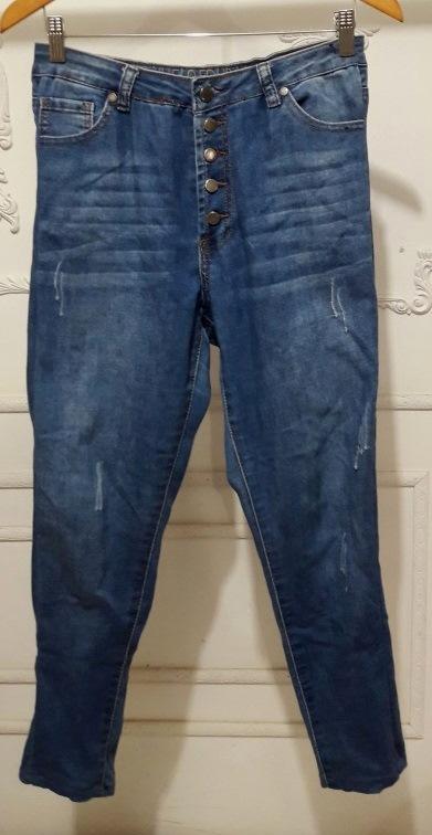 185386 Pantalon Dama