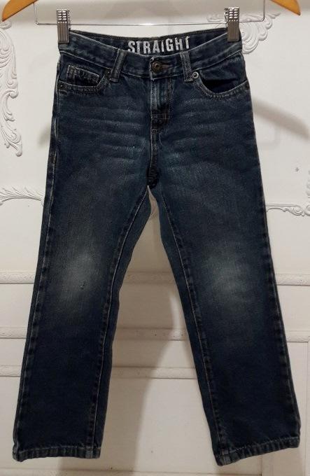 185387 Pantalon Niño