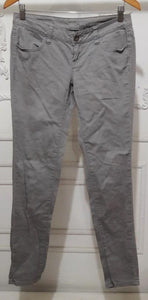 185388 Pantalon Caballero