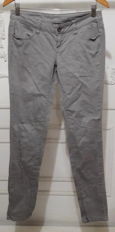 185388 Pantalon Caballero