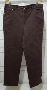 185393 Pantalon Dama