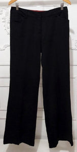 185394 Pantalon Dama