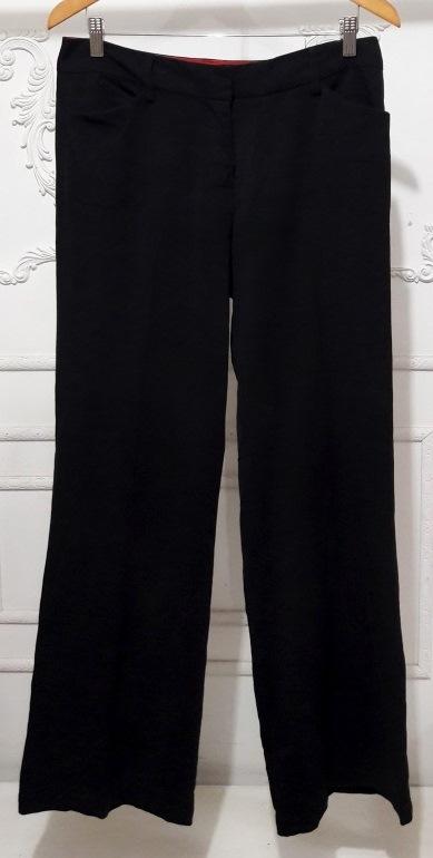 185394 Pantalon Dama