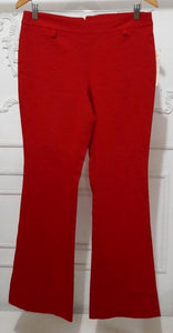 185397 Pantalon Dama