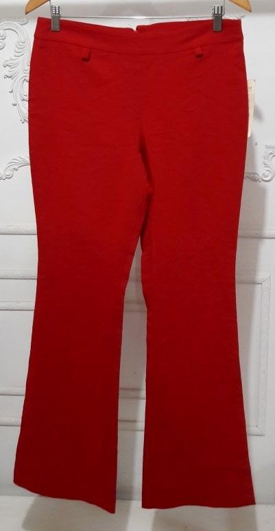 185397 Pantalon Dama