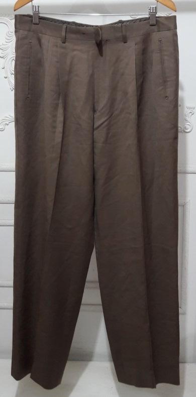 185398 Pantalon Caballero