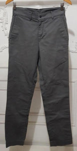 185401 Pantalon Caballero