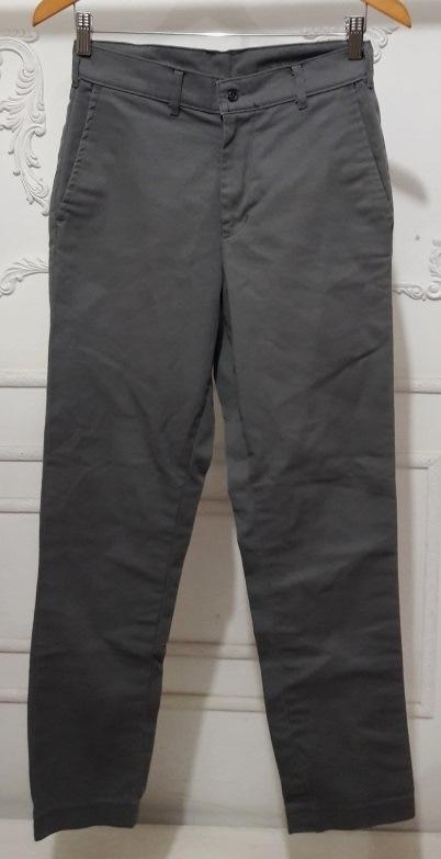 185401 Pantalon Caballero