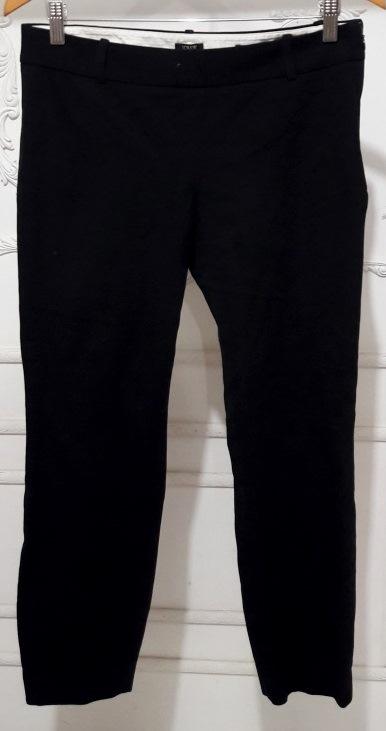 185404 Pantalon Dama