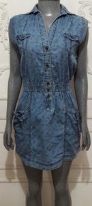 185414 Vestido Dama