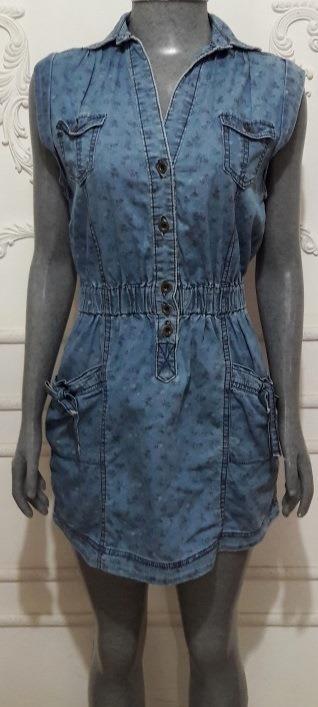 185414 Vestido Dama