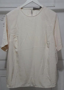 185415 Blusa Dama