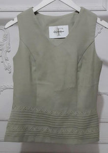185421 Blusa Dama