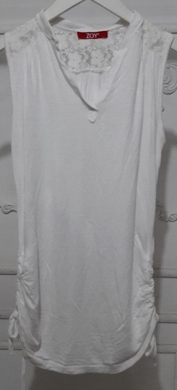 185428 Blusa Dama