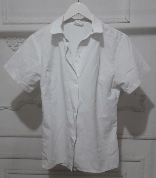 185429 Camisa Caballero