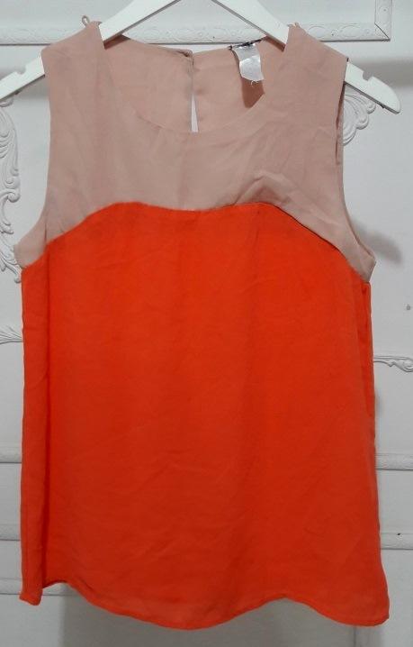 185435 Blusa Dama