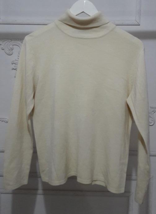 185437 Blusa Dama