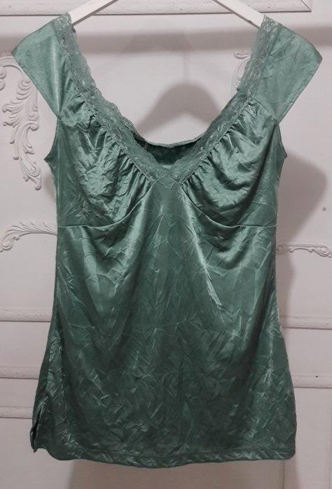 185442 Blusa Dama