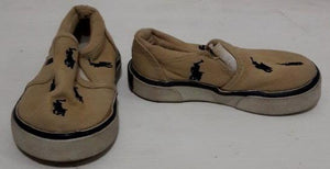 185460 Tenis Niño