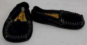 185461 Zapato Niño