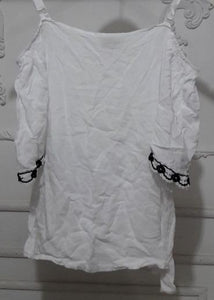 185497 Blusa Dama