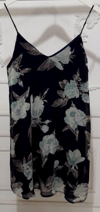 185498 Blusa Dama