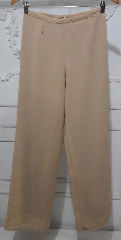 185511 Pantalon Dama