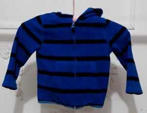 185517 Sueter Niño